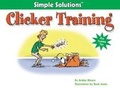 Cover: Clicker Training - Companion House