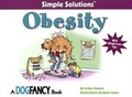 Cover: Simple Solutions Obesity - Companion House