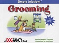 Cover: Grooming - Companion House
