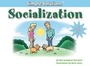 Cover: Socialization - Companion House