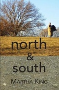 Cover: North & South - Spuyten Duyvil