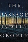 Cover: The Passage - Random House Inc