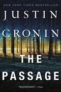 Cover: The Passage - Random House Inc