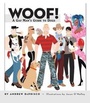 Cover: Woof! - Companion House