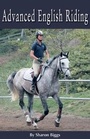 Cover: Advanced English Riding - Companion House