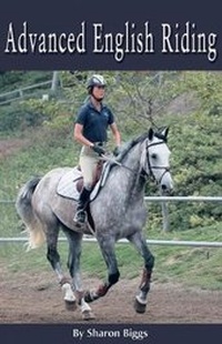 Abbildung von: Advanced English Riding - Companion House