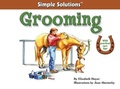 Cover: Grooming - Companion House