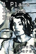 Cover: A Place in the Sun - Spuyten Duyvil