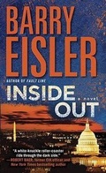 Cover: Inside Out - Random House Inc