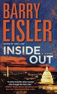 Enlarge image Cover: Inside Out - Random House Inc