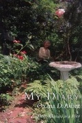 Cover: My Diary - Spuyten Duyvil