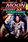 Cover: Victory Conditions - Del Rey