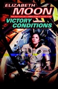 Cover: Victory Conditions - Del Rey