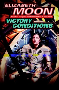 Enlarge image Cover: Victory Conditions - Del Rey
