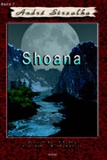 Cover: Shoana - Intrag Int'l