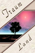 Cover: Traumland - Intrag Int'l
