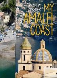 Abbildung von: My Amalfi Coast - Lantern