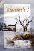 Cover: Winterwelt 2 - Intrag Int'l