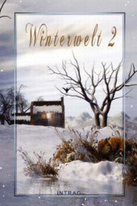Enlarge image Cover: Winterwelt 2 - Intrag Int'l