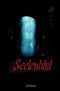 Enlarge image Cover: Seelenblut - Intrag Int'l