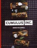 Cover: Cumulus Inc. - Lantern