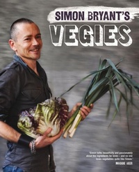 Abbildung von: Simon Bryant's Vegies - Lantern