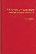 Cover: The Rage of Caliban - Academica Press