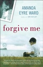 Cover: Forgive Me - Ballantine Books