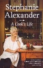Cover: A Cook's Life - Lantern