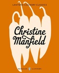 Cover: Lantern Cookery Classics: Christine Manfield - Lantern
