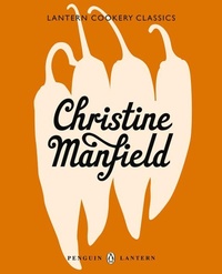 Enlarge image Cover: Lantern Cookery Classics: Christine Manfield - Lantern