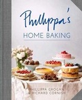 Cover: Phillippa's Home Baking - Lantern