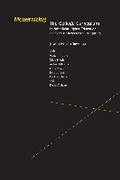 Cover: Modernizing the College Curriculum in American Higher Education - Academica Press