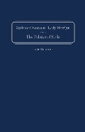 Cover: Sydney Owenson, Lady Morgan, and the Politics of Style - Academica Press