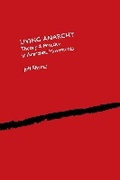 Cover: Living Anarchy - Academica Press