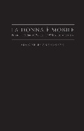 Cover: La Donna E' Mobile - Academica Press