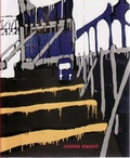 Cover: Jasper Knight - Macmillan Art Publishing