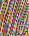 Cover: Melinda Harper - Macmillan Art Publishing