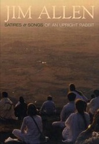 Abbildung von: Satyrs and Songs of an Upright Rabbit - Macmillan Art Publishing