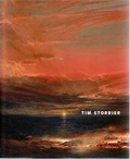 Cover: Tim Storrier - Macmillan Art Publishing
