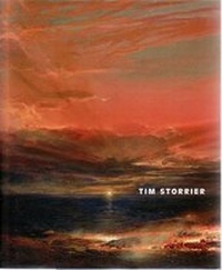 Enlarge image Cover: Tim Storrier - Macmillan Art Publishing