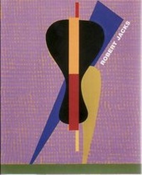 Enlarge image Cover: Robert Jacks - Macmillan Art Publishing