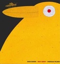 Cover: The Art of Dean Bowen - Macmillan Art Publishing