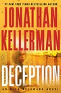 Cover: Deception - Random House Inc