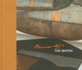 Cover: The Matrix - Macmillan Art Publishing