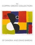 Cover: The Coppin Grove Collection of Sandra and David Bardas - Macmillan Art Publishing