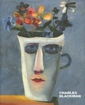 Cover: Charles Blackman - Macmillan Art Publishing