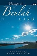 Cover: Musings of Beulah Land - Tate Publishing & Enterprises