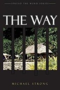 Cover: The Way - Tate Publishing & Enterprises