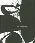 Cover: Tate Adams - Macmillan Art Publishing